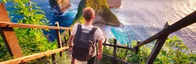 Kiwi.com - undefined