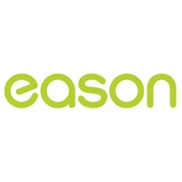 Easons - Logo