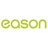 Easons.com