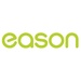 Easons.com