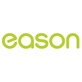 Easons Promo Code & Discount Code March 2025