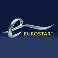 Eurostar - Logo