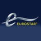 Eurostar Discount Code & Voucher March 2025