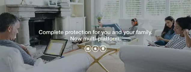 BullGuard Discount Code