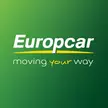 Europcar - Up to 20% Off
