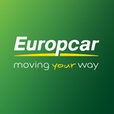 Europcar