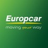 Europcar - 10% Off