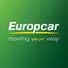 Europcar - 20% Off