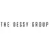Dessy Group