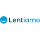 Lentiamo Discount Codes February 2025