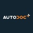 Autodoc - Super Saver