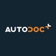 Autodoc Promo Codes March 2025