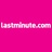 lastminute.com