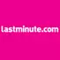 lastminute.com - £50 Off
