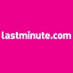 lastminute.com Discount Code & Voucher Code February 2025