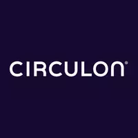 Circulon - Logo