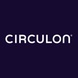Circulon - Great Deal