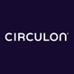 Circulon Discount Codes March 2025