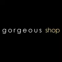 Gorgeous Shop - Logo