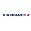 Air France - Code Promo