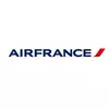 Air France - Code Promo