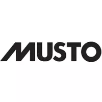 Musto com - Logo