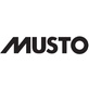 MUSTO Discount Codes February 2025