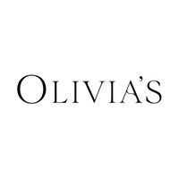 Olivia's   - Logo