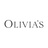 Olivia's