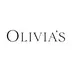 Olivia's