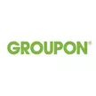 Groupon - 25% Off