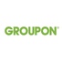 Groupon - 25% Off