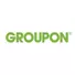 Groupon - 25% Off