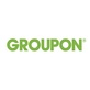 Groupon Discount Code & Promo Code March 2025