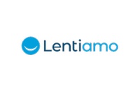 Lentiamo - Logo