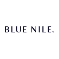 Blue Nile - Logo