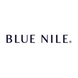 Blue Nile - Savings