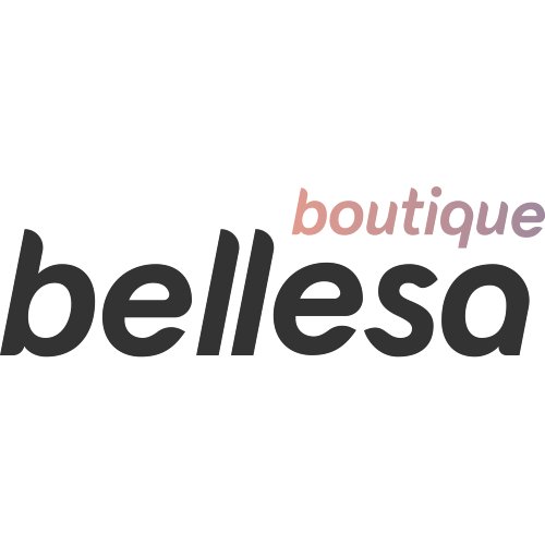 Bellesa logo