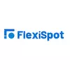 FlexiSpot - Up to 40% off