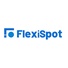 FlexiSpot - Reward