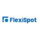 Flexispot Discount Codes March 2025