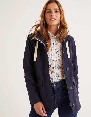 boden black friday sales