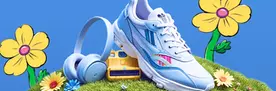 Aliexpress - 5€ di sconto