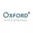 Oxford Online Pharmacy