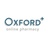 Oxford Online Pharmacy