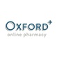 Oxford Online Pharmacy Discount Code & Voucher Code February 2025