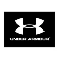 Under Armour - Logo
