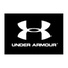 Under Armour - 20% de réduction