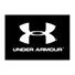 Under Armour - 20% de réduction