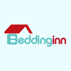 Beddinginn logo